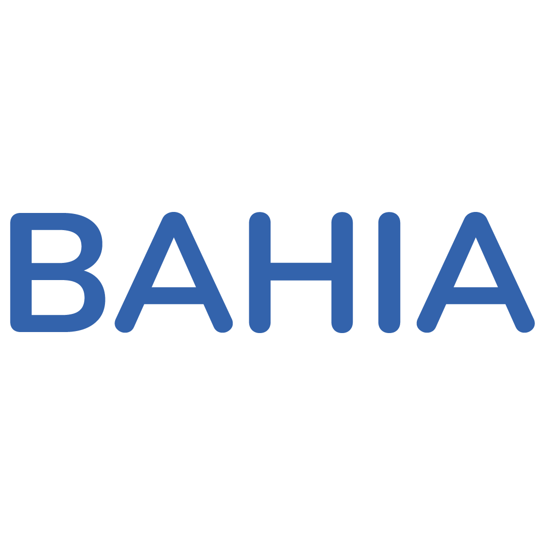 BAHIA